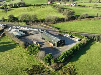 254 Ballyconnell Road, Enniskillen, Co. Fermanagh, Derrylin, Co. Fermanagh - Image 4