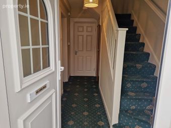 18 Marian Road, Templemore, Co. Tipperary - Image 3