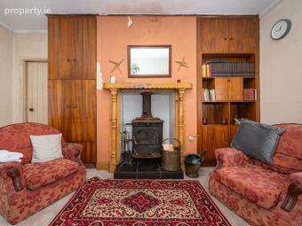 Curraclogh, Kilmurry, Lissarda, Co. Cork - Image 4