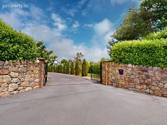 Laurel Lodge, Kildavin, Murrintown, Co. Wexford, Murrintown, Co. Wexford - Image 5