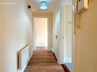 10 Fairfield Court, Montree Row, Athlone, Co. Westmeath - Image 3
