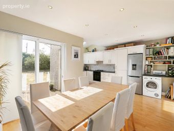 5 Charvey Court, Rathnew, Co. Wicklow, Rathnew, Co. Wicklow - Image 3