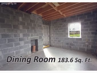 Sroove, Monasteraden, Co. Sligo, Monasteraden, Co. Sligo - Image 3