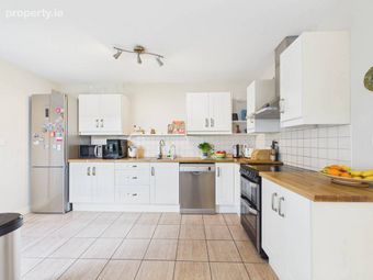 29 Garden View, Creggaunahilla, Clarecastle, Co Clare, Clarecastle, Co. Clare - Image 3