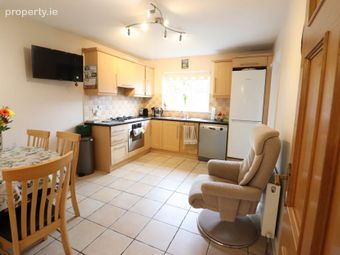 42 An Fiodan, Doughiska, Co. Galway, Doughiska, Co. Galway - Image 5