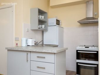 Pembroke Road, Dublin 4, Ballsbridge, Dublin 4 - Image 4