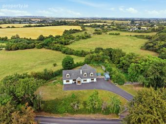 Ardbree, The Rath, Rolestown, Swords, Co. Dublin - Image 4