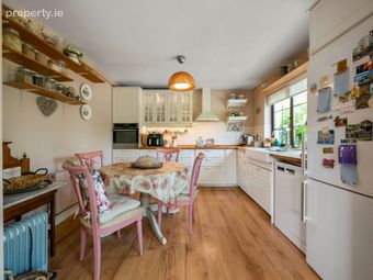 6 The Village, Ballymoney, Ballymoney, Co. Wexford - Image 5