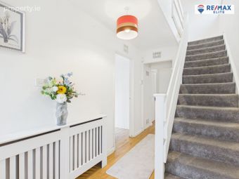 58 Cherryvale, Bay Estate, Dundalk, Co. Louth - Image 2