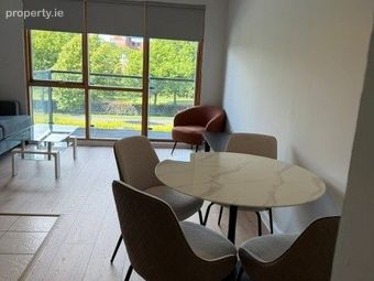 Abberley Square, Tallaght, Dublin 24 - Image 4