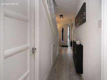 3 Corkagh View, Clondalkin, Dublin 22 - Image 3