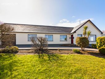 Aughnasheelin, Kintogher, Cregg, Co. Sligo - Image 3