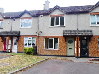 23 Montpelier View,Dublin 24, Tallaght, Dublin 24