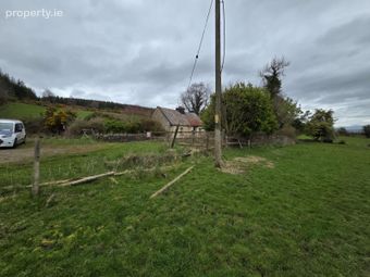 Tincurry, Cahir, Co. Tipperary - Image 2