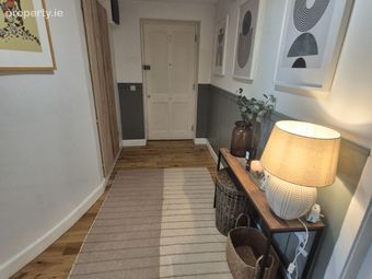 Apartment 4, Quay Mills, Merchants Quay, Kilrush, Co. Clare - Image 5