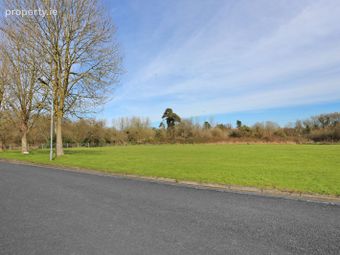 18 Cluain Mhuire, Pallaskenry, Co. Limerick - Image 2