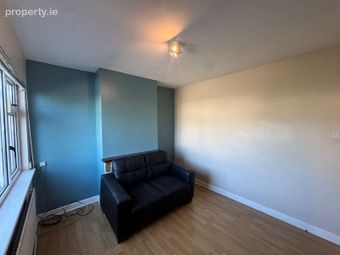 7 Middleknock, Dublin Road, Kilkenny, Co. Kilkenny - Image 5