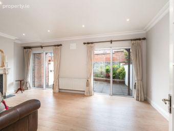 Park Close, Gilford Road, Sandymount, Dublin 4 - Image 4