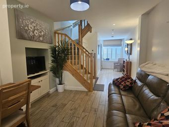 George's Street Lower, Dun Laoghaire, Monkstown, Co. Dublin - Image 5