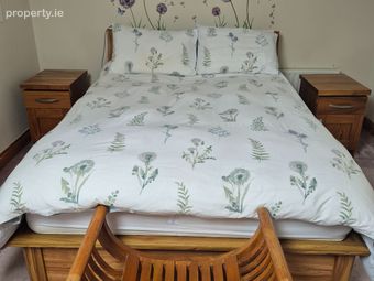 17 Slade Castle View, Saggart, Co. Dublin, Saggart, Co. Dublin - Image 2