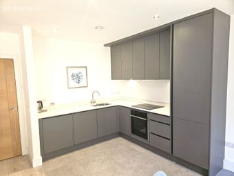 Stockwell, Sandyford Road, Dundrum, Dublin 16 - Image 5