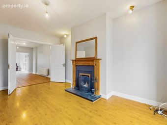 86 Boroimhe Beech, Swords, Swords, Co. Dublin - Image 3