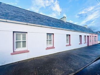 Coral House, East End, Ballybunnion, Ballybunion, Co. Kerry - Image 2