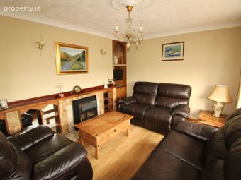Hill View, Carrowkibbock Lower, Ballycastle, Co. Mayo - Image 3