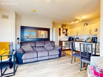 36 Cedar Place, Ridgewood, Swords, Co. Dublin - Image 2