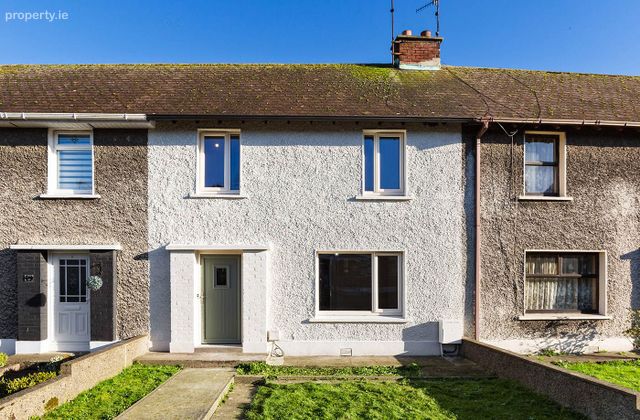 78 Ascal A Haon, Drogheda, Co. Louth - Click to view photos