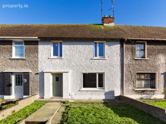 78 Ascal A Haon, Drogheda, Co. Louth