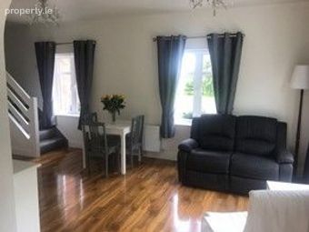 Ovidstown, Straffan, Co. Kildare