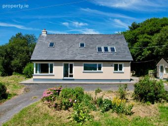 Knockbreaga, Carrowbeg Po, Westport, Co. Mayo - Image 2
