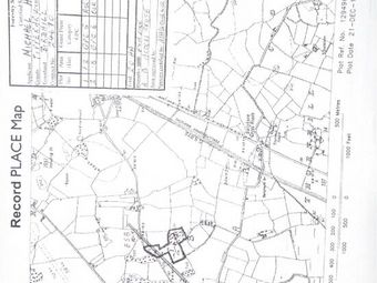 Coosane, Birdhill, Co. Tipperary, Birdhill, Co. Tipperary - Image 4
