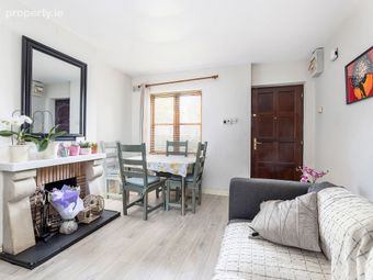 2 Portside Court, Dublin 3, North Strand, Dublin 3 - Image 3