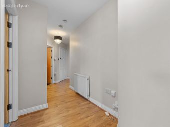 Apartment 10, Scariff Hall, Waterville Terrace, Blanchardstown, Dublin 15 - Image 4
