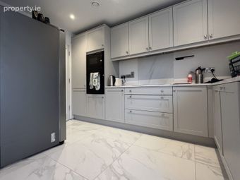 71 Farranshock Park, Mullingar, Mullingar, Co. Westmeath - Image 3