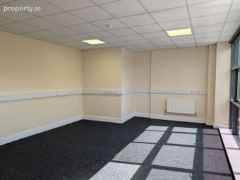 Unit 279 Block F Blanchardstown Corporate Park, Dublin 15 - Image 4
