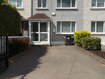 79 Saint Peter's Crescent, Dublin 12, Walkinstown, Dublin 12