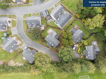 20 Willow Wood, Faithlegg, Co Waterford, Faithlegg, Co. Waterford - Image 4