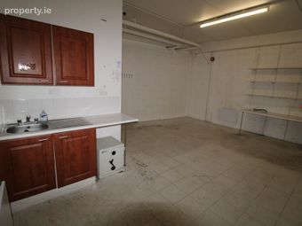 Unit 4, Cruises Street, Limerick, Co. Limerick, Ennis Road, Co. Limerick - Image 4
