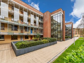 18 Doolin House, Clare Village, Malahide Road, Dublin 17, Co. Dublin, Ayrfield, Dublin 13