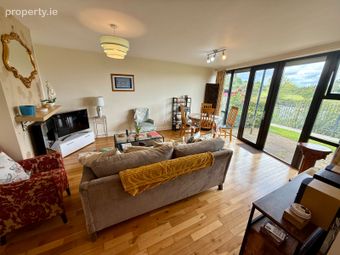Apartment B2, Block B, Cormullen, Foxford, Co. Mayo - Image 4
