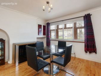 679 Collins Avenue Extension, Dublin 9, Dublin 9 - Image 4