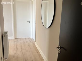 Apartment 56 Carraig Bui Johnstown Road, Cabinteely, Dublin 18 - Image 2
