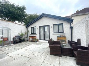 Dunsoghly Green, Finglas, Dublin 11, Finglas, Dublin 11