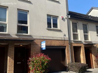 24 Churchwell Road, Belmayne, Balgriffin, Dublin 13 - Image 2
