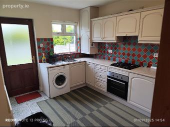 Wheaton Hall, Drogheda, Co. Louth - Image 4