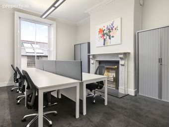 5 Mount Street Upper, Dublin 2 - Image 5