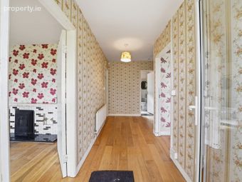 "glenside", Lacken, Gorey, Kilanerin, Co. Wexford - Image 5
